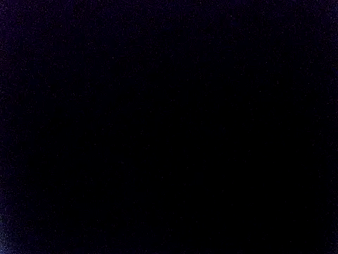 mis_midnight webcam