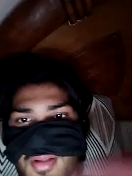 Murtherhelp webcam