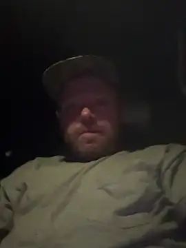 6crimson6 (M young) - #american #bears #big-cocks #brunettes #cam2cam #cheapest-privates #dirty-talk #ejaculation #hd #masturbation #mobile #muscular #outdoor #sexting #straight #white #young