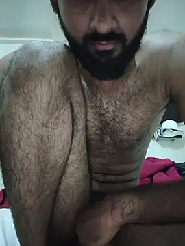 Babboy_24 webcam