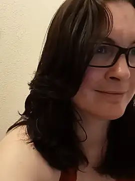 DesreRose webcam