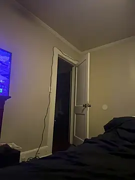 Yaboiyo1 webcam