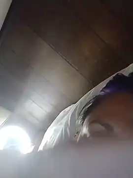 THEBEDroomdoOR webcam