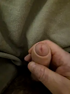 Letshavefunandcum webcam