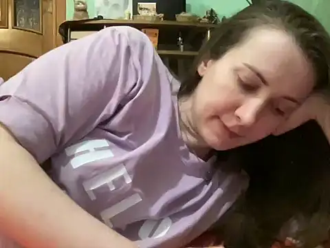 AngelTough20 webcam