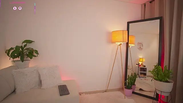roxie_gates_ webcam