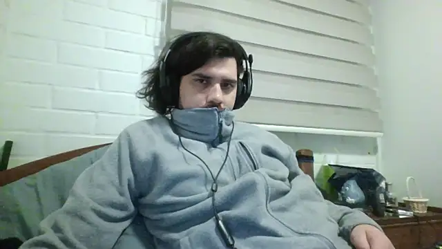 hung_weeb webcam