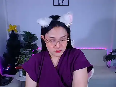 plysaithailand webcam