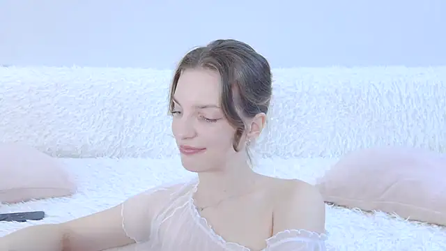 Beauty_Alex webcam
