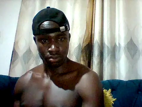 mclntz_bbc webcam