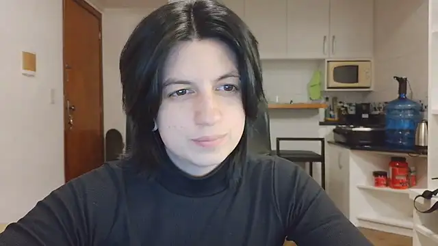 kyslrana
