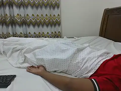 sexy__candyy (F young) - #african #athletic #athletic-ebony #athletic-young #blowjob #brunettes #brunettes-blowjob #brunettes-young #cam2cam #cheapest-privates #cheapest-privates-ebony #cheapest-privates-young #creampie #deepthroat #deepthroat-blowjob #dildo-or-vibrator #dildo-or-vibrator-deepthroat #dildo-or-vibrator-young #dirty-talk #doggy-style #doggy-style-creampie #ebony #ebony-blowjob #ebony-creampie #ebony-deepthroat #ebony-dildo-or-vibrator #ebony-doggy-style #ebony-masturbation #ebony-young #erotic-dance #fingering #fingering-ebony #fingering-young #flashing #humiliation #kenyan #masturbation #moderately-priced-cam2cam #oil-show #orgasm #recordable-privates #recordable-privates-young #recordable-publics #romantic #romantic-ebony #romantic-young #sexting #shower #small-audience #spanking #squirt #squirt-ebony #squirt-young #striptease #striptease-ebony #striptease-young #trimmed #trimmed-ebony #trimmed-young #twerk #twerk-ebony #twerk-young #young