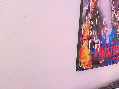 CLOEE_CRUZZ
