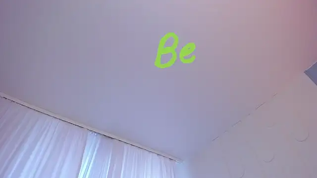 danacandy - DanaCandy's free webcam - UK Sex Cams