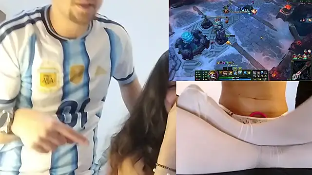 ooluchyferoo
