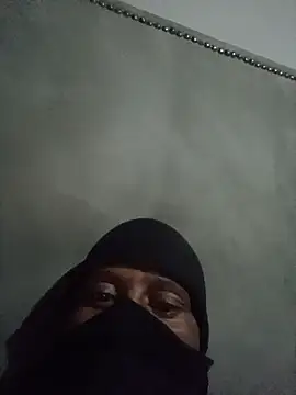 broskie89 webcam