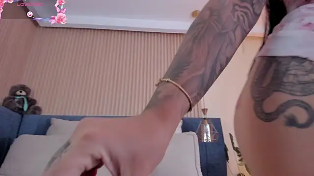 kathecute__ webcam