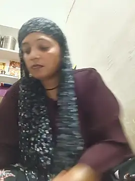 Mohni_love webcam