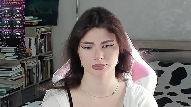 bbJ_one webcam