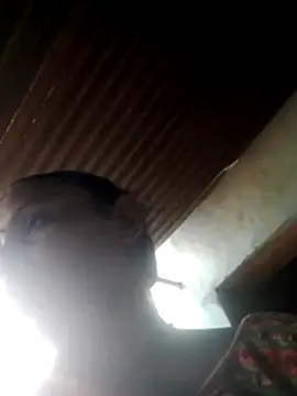 Juli_rathore webcam