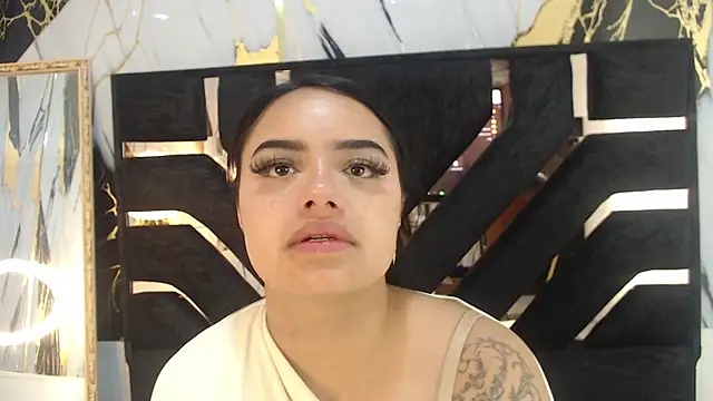 sweetbloomcs webcam