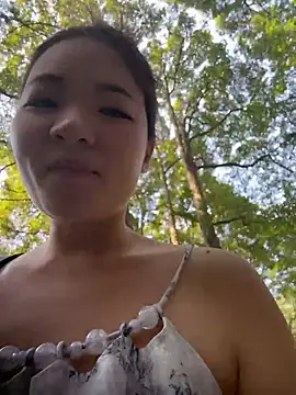 xiaoxiaocheng678 webcam