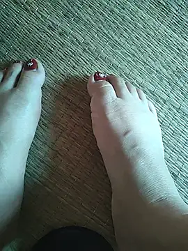 -Tara-a webcam