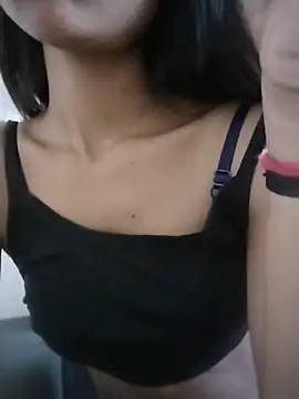 neha_singh0 webcam