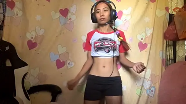 PiaSwida webcam