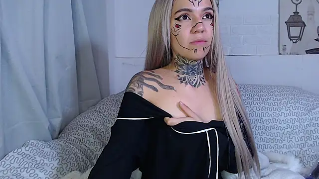Lunai_gh webcam