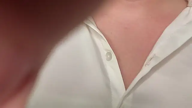 IsobelBoderick webcam