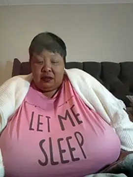 nancy111 webcam