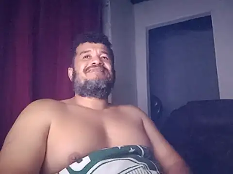 tarra122 webcam