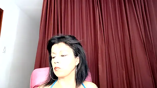 Orchid_latin webcam