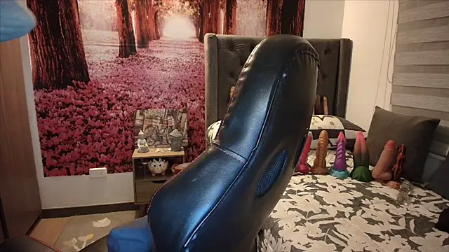 sofia23dirty webcam