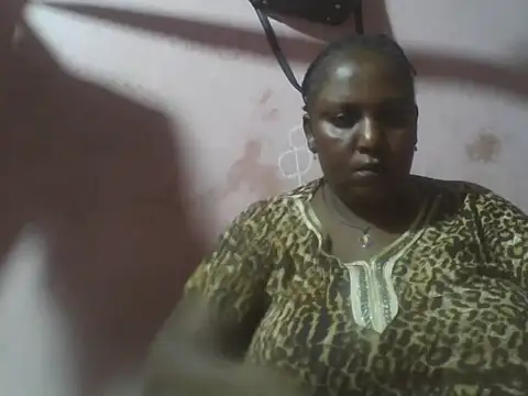 big_clits webcam