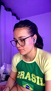 ana_cortez