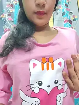 Your_Private_Girl