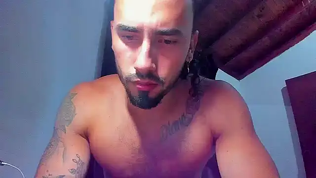 Baky_sexy