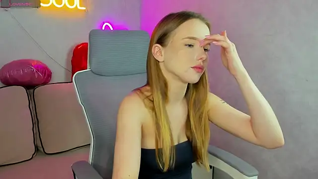 Nicole_Vasquez