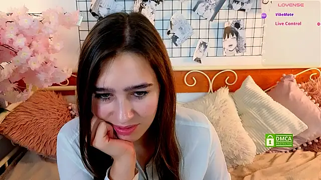 _Eliizabeth_ webcam