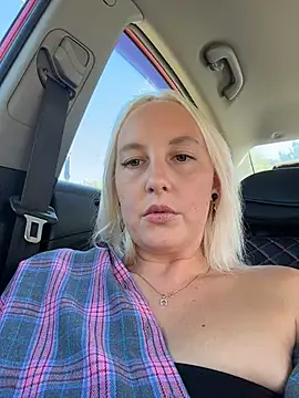 MerlinDave 📋 free nude cam