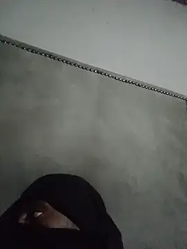 broskie89 webcam