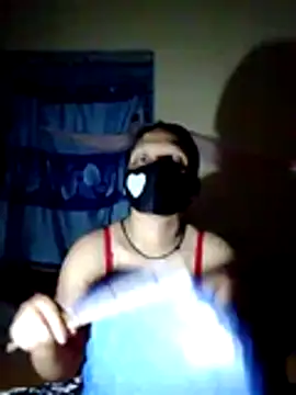 Ripa- webcam