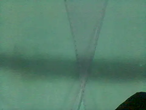 cocolicky webcam