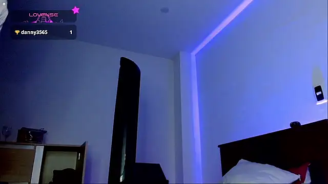 Kiitygirl webcam
