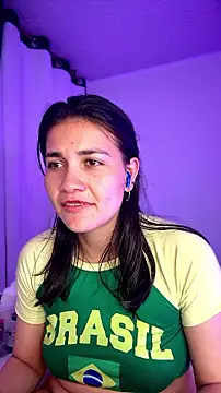 ana_cortez webcam