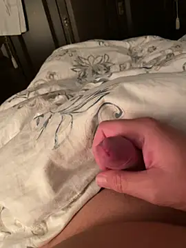 gamdschie49 webcam