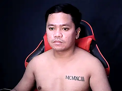 sweet_sexyasian69 webcam