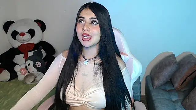 sophiadaza666 webcam